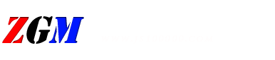常州市干燥設(shè)備廠有限公司